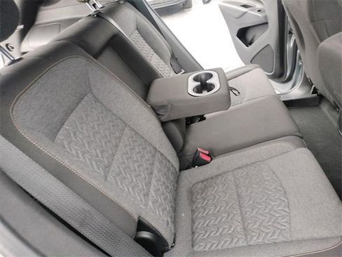 Used 2023 Chevrolet Equinox LT image 13