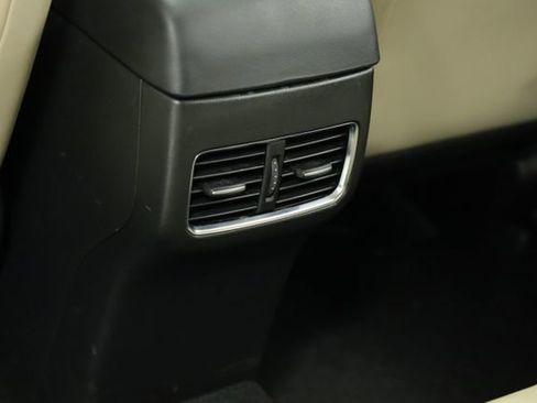 Used 2020 MAZDA CX-5 Touring image 33