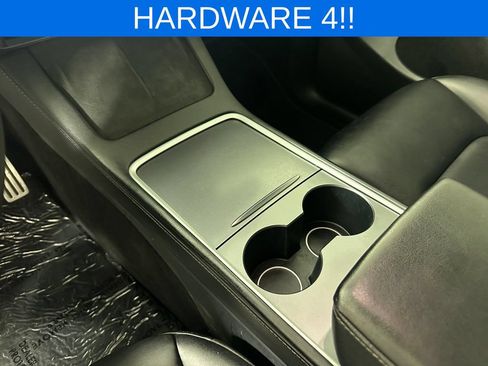 Used 2023 Tesla Model Y Long Range AWD/4WD image 36
