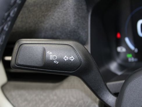 New 2026 Ford Explorer Platinum w/ LUX Leather Package image 40