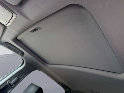 Certified 2021 Honda CR-V EX-L image 34