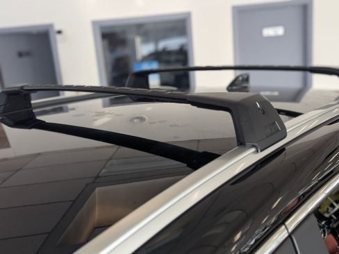 New 2026 Nissan Kicks SV w/ Cold Weather Package image 15