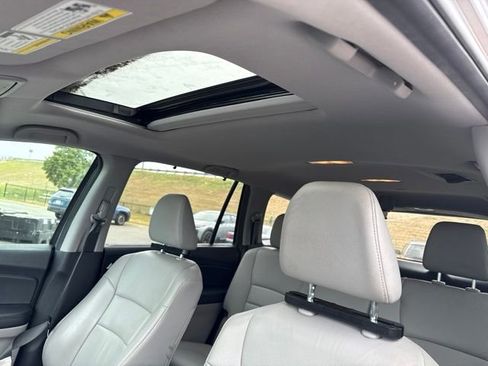 Used 2022 Honda Pilot EX-L image 12