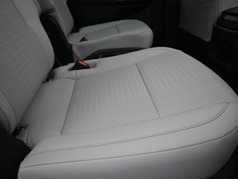 New 2026 Lexus TX 350 AWD image 24