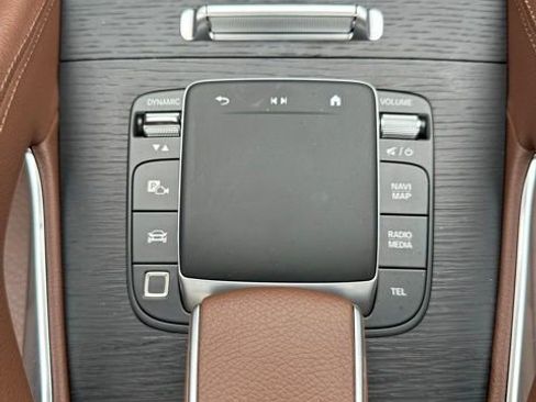 Used 2026 Mercedes-Benz GLS 450 4MATIC image 37