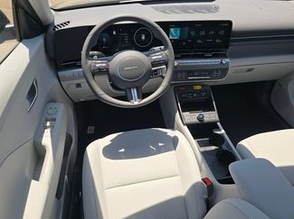 New 2026 Hyundai Kona Limited AWD/4WD video 3