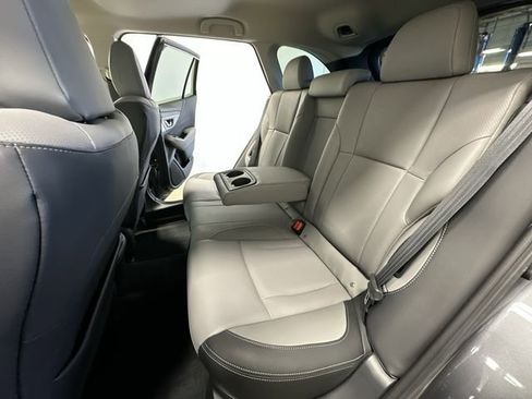 Used 2020 Subaru Outback Limited XT w/ Popular Package #2 image 20