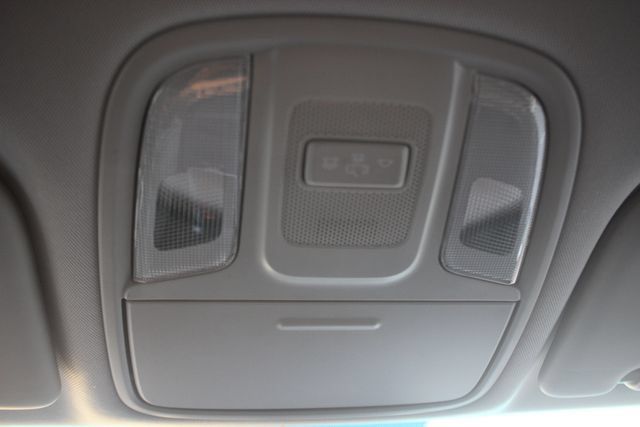 Used 2019 Kia Sportage LX FWD image 12