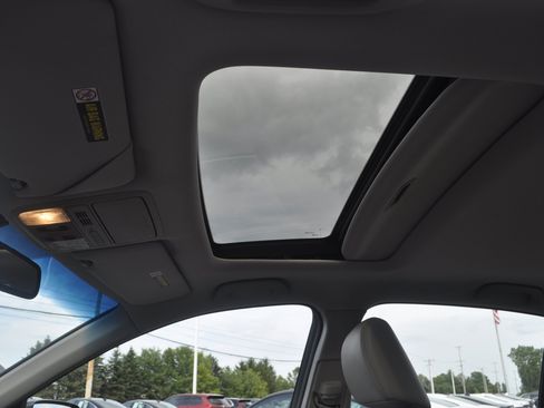 Used 2010 Honda Accord EX-L image 16