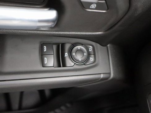 New 2026 Chevrolet Silverado 3500 W/T w/ WT Convenience Package image 15