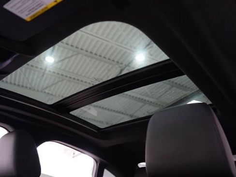 Used 2023 BMW 228i xDrive Gran Coupe w/ Premium Package 2 image 19