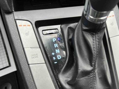 Used 2020 Hyundai Elantra Limited w/ Cargo Package (C1) image 23