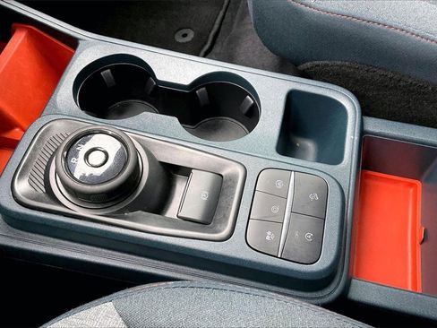 Used 2024 Ford Maverick XLT w/ Equipment Group 300A Standard image 24