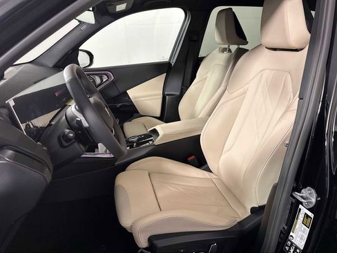New 2026 BMW X3 xDrive30 w/ Convenience Package image 11