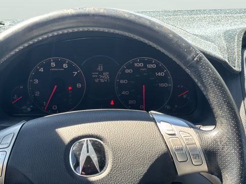 Used 2004 Acura TSX FWD image 30