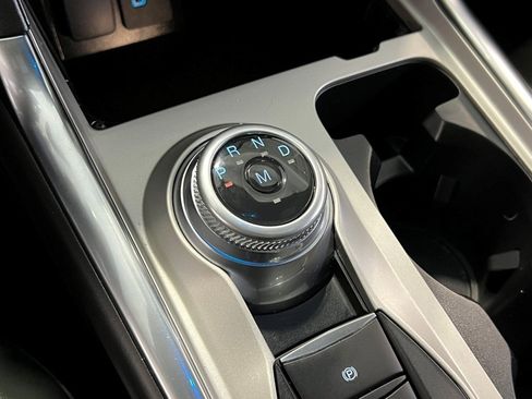 Used 2022 Ford Explorer Timberline image 36