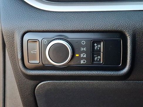 Certified 2023 Ford Explorer XLT AWD/4WD image 24