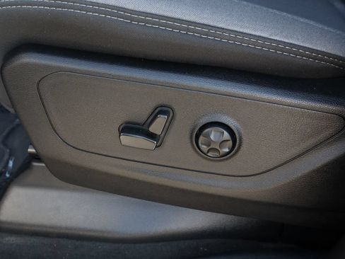 Used 2019 RAM 1500 Big Horn AWD/4WD image 19