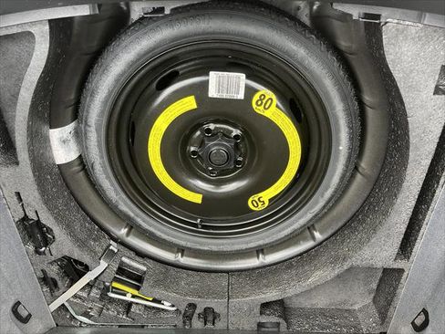 Used 2011 Audi A3 2.0T Premium Plus image 35