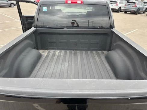 Used 2013 RAM 1500 Express image 23