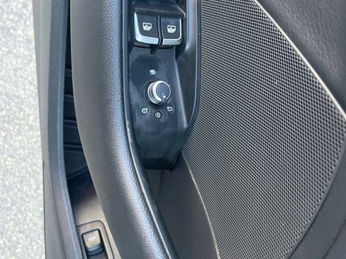 Used 2018 Audi A3 2.0T Premium w/ Convenience Package image 15