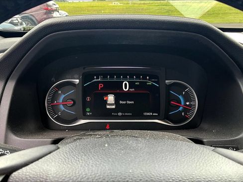 Used 2020 Honda Pilot EX-L image 12