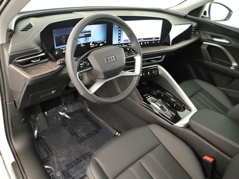 New 2026 Audi Q5 Premium AWD/4WD image 15