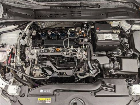 Used 2023 Toyota Corolla LE FWD image 21
