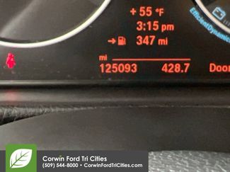 Used 2014 BMW 328i xDrive Sedan video 2