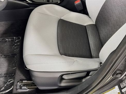 Certified 2026 Toyota Corolla SE FWD image 20