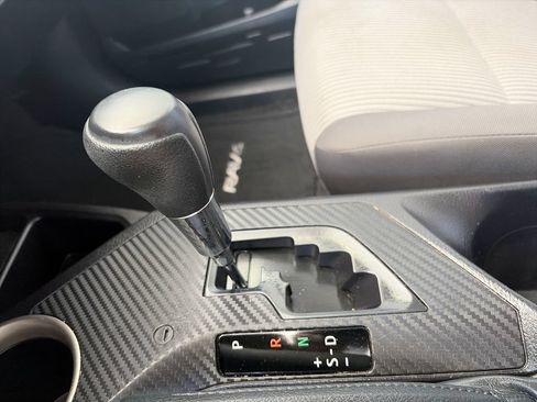 Used 2013 Toyota RAV4 LE FWD image 16