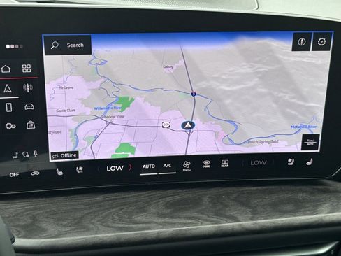 New 2025 Audi Q5 Premium Plus AWD/4WD image 18