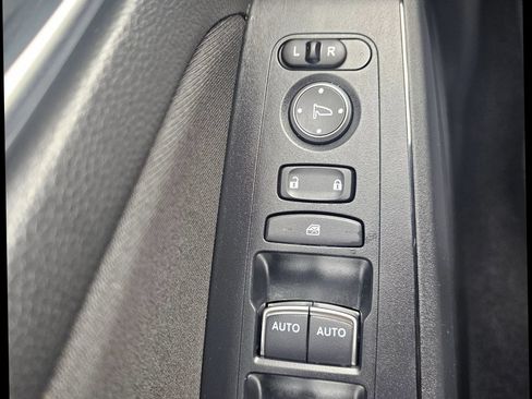 Used 2023 Honda Civic LX image 18
