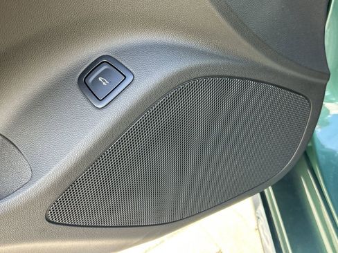 New 2026 Cadillac CT5 V w/ Technology Package image 18