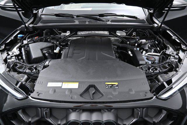 New 2026 Audi Q5 2.0T AWD/4WD image 15