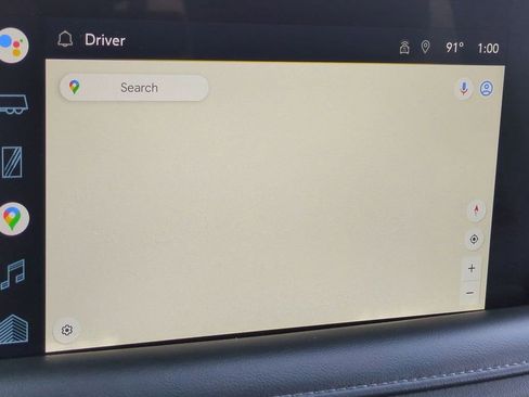 Used 2022 Chevrolet Suburban LT image 33