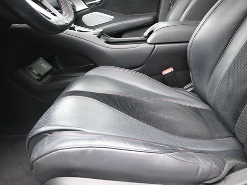 Used 2023 Acura RDX w/ Advance Package AWD/4WD image 13