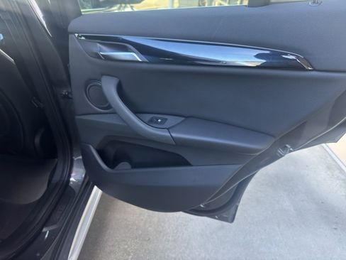 Used 2019 BMW X1 xDrive28i w/ Convenience Package image 17