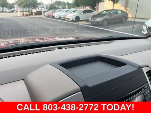Used 2018 Nissan Frontier SV w/ Value Truck Package RWD image 21