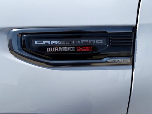 Used 2020 GMC Sierra 1500 AT4 w/ AT4 Premium Package AWD/4WD image 15
