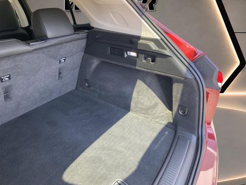 Certified 2023 Buick Envision Preferred FWD image 31