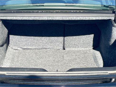 Used 2023 Dodge Charger SXT w/ Cold Weather Package image 23