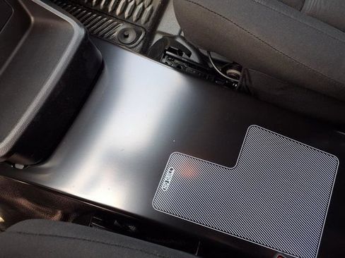 New 2026 Dodge Durango AWD image 5