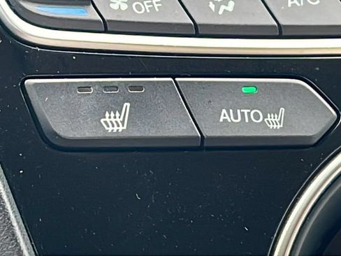 Used 2019 Acura RDX AWD w/ Technology Package image 20