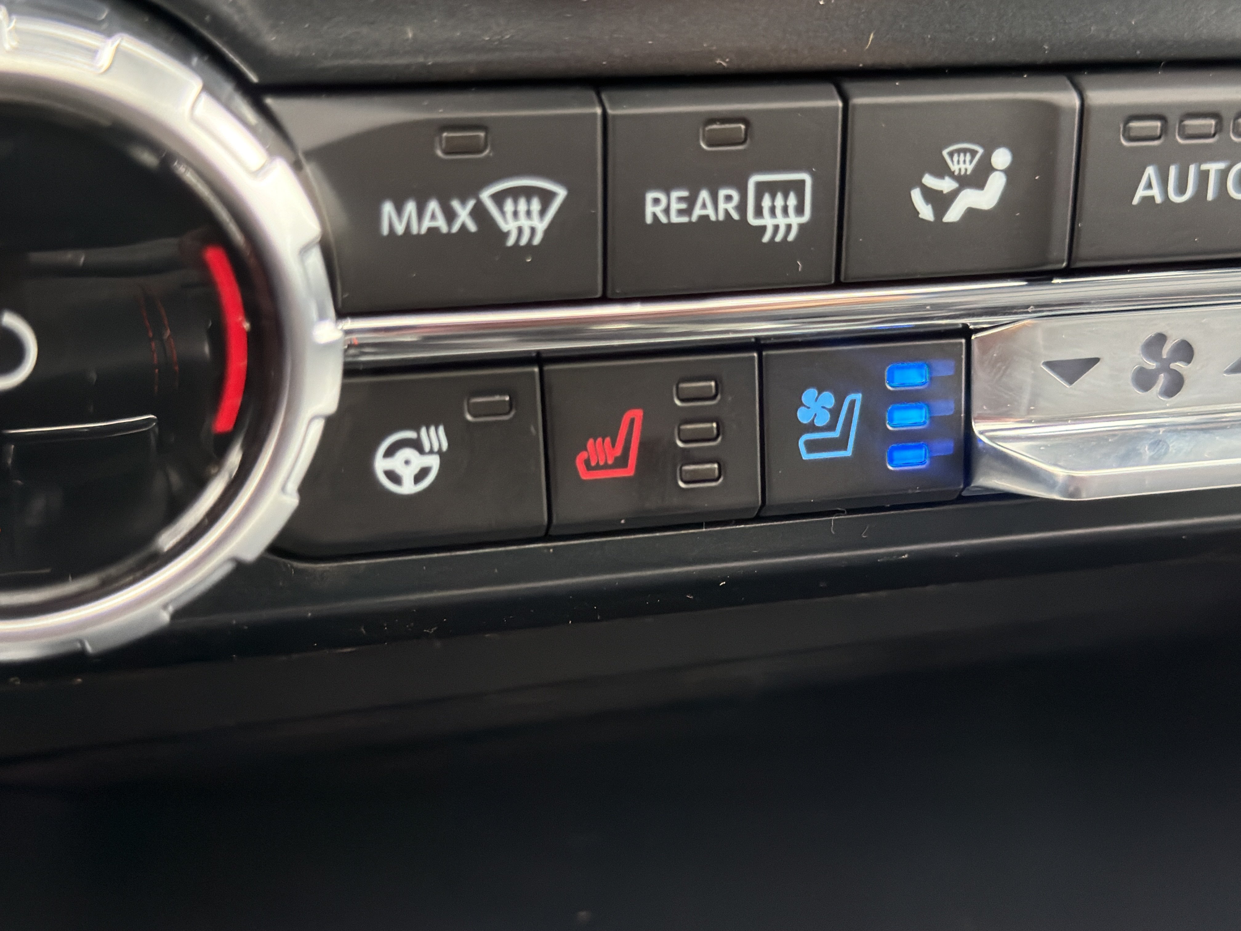 New 2026 Ford F150 Raptor AWD/4WD image 28