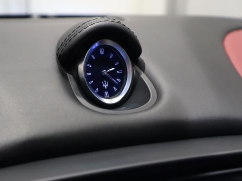 Used 2019 Maserati Ghibli S GranSport Q4 image 41