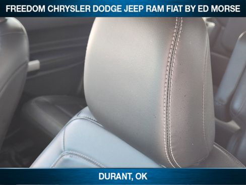 Used 2022 Ford Explorer XLT w/ Equipment Group 202A image 12