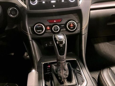 Used 2023 Subaru Crosstrek 2.5i Limited image 32