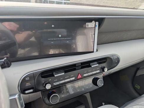 New 2026 Hyundai Palisade SEL image 20