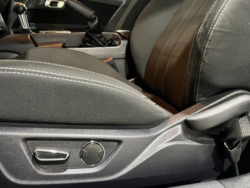 Used 2019 Ford Mustang GT image 21